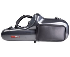 Gator cases gbpc for sale  Winchester