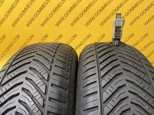 Pneumatici usati gomme usato  Torino