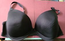 Maidenform 40dd self for sale  Niles