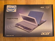 Acer apire d257 gebraucht kaufen  Wiesbaden