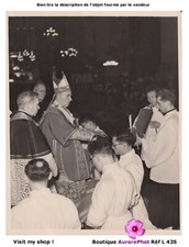 Cardinal verdier ordonne d'occasion Cardinal verdier ordonne d'occasion  Chaumont