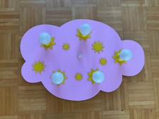 kinderzimmer deckenlampe gebraucht kaufen kinderzimmer deckenlampe gebraucht kaufen Aachen