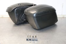 2004 harley davidson for sale  Millbrae