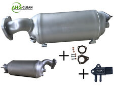 Riginal dieselpartikelfilter a gebraucht kaufen  Neckartailfingen