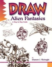livro desenho comprar usado  Enviando para Brazil