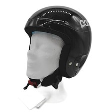 Poc skull spin gebraucht kaufen  Schwarzenberg