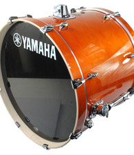 Yamaha stage custom for sale  Pleasant Hill