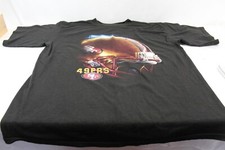 Graphic shirt san for sale  Battle Creek