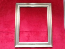 tableau 75 x 75 d'occasion tableau 75 x 75 d'occasion  Saint-Brieuc