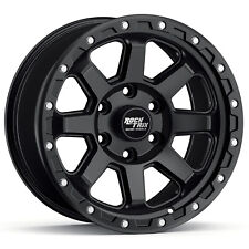 Inch rocktrix rt116 for sale  Santa Ana