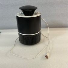 Light non zapping for sale  Hailey