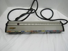 Monster mbp 1100 for sale  Racine