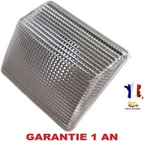 Clignotant lat ral d'occasion  Le Poinçonnet