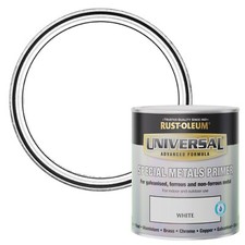 primer universal for sale primer universal for sale GATESHEAD