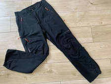 Mens thermal rab for sale  LIVERPOOL