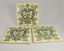 Set three antique for sale  DEVIZES