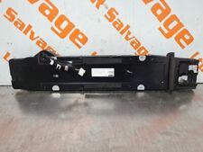 2017 2024 mazda for sale  WINGATE