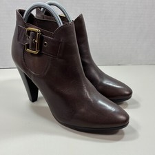 Arturo chiang women for sale  Myrtle Beach