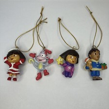 Dora explorer mini for sale  Barboursville