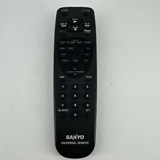 Sanyo b13205 universal for sale  Dexter