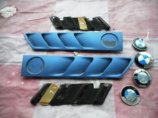 Bmw e36 motorhaube gebraucht kaufen  Lampertheim