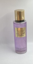 Victoria secret 250 for sale  TARPORLEY