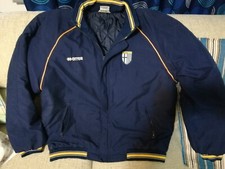 Giacca unisex stile usato  Parma