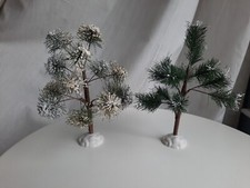Vintage snow fir for sale  DUNGANNON