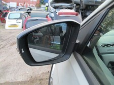 2023 volkswagen cross for sale  WOLVERHAMPTON