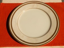 Oscar renta ivory for sale  Las Vegas