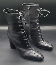 Zara women size for sale  Joliet
