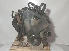 Complete engine citroen for sale  Shipping to Ireland