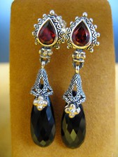 Barbara bixby onyx for sale  USA