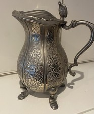 Russian international silver for sale  TUNBRIDGE WELLS
