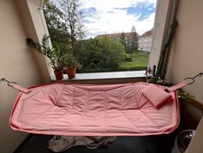siena garden gebraucht kaufen siena garden gebraucht kaufen Leipzig