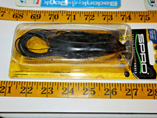 Spro bronzeye king for sale  Middletown