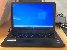 Notebook 4210u 8gb for sale  COULSDON