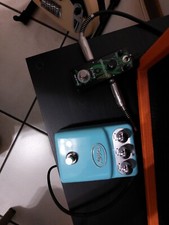 Pedale chitarra rex usato  Cervia