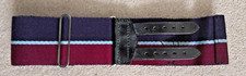 Raf stable belt for sale  AYLESBURY