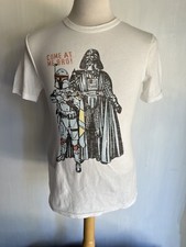 Star wars official for sale  Panorama City