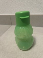 Tupperware frosch kinder gebraucht kaufen  Tuttlingen