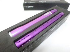 Mint dye boomstick for sale  Fresno