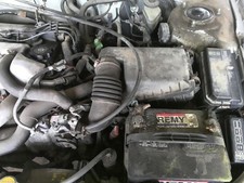 Air cleaner 1zzfe for sale  Wisconsin Rapids