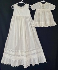 Grandmas antique victorian for sale  Las Vegas