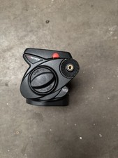Manfrotto 501hdv video for sale  Houston