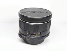 Asahi pentax super d'occasion  Verny