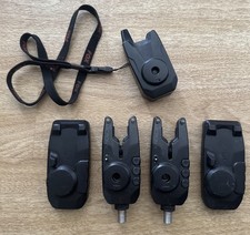 carp alarm for sale carp alarm for sale PETERBOROUGH