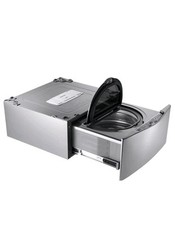 Wd200cv pedestal sidekick for sale  El Paso