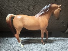 Breyer horse 62003 for sale  Mc Veytown