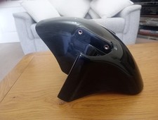 Honda zb50 monkey for sale  SALTASH